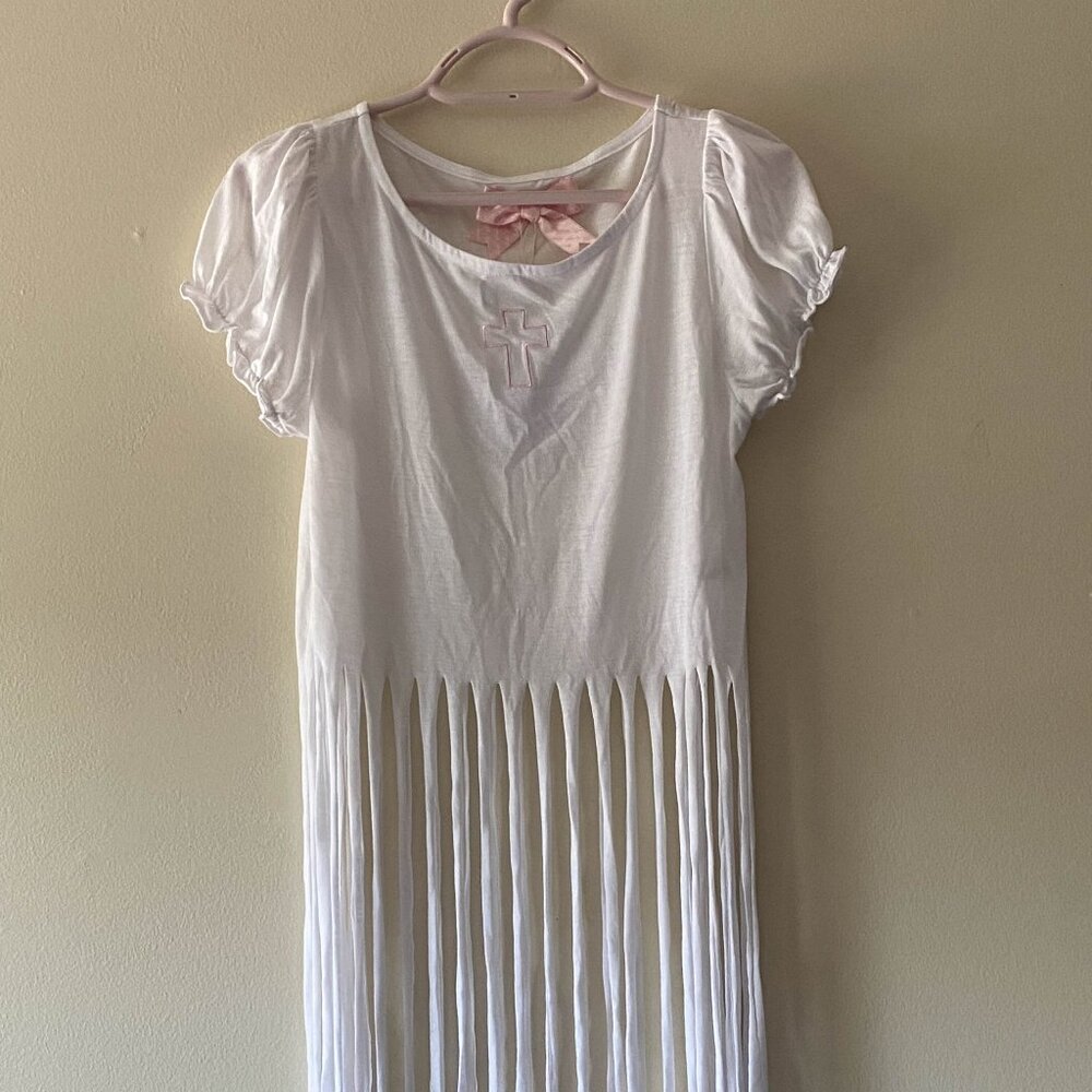 Swankiss shara top